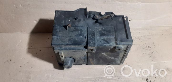 Ford Kuga I Battery box tray AM5110723AB