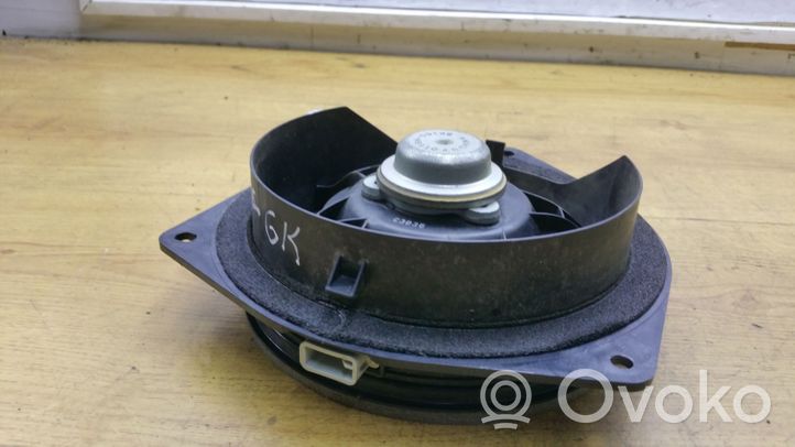 Lexus RX 300 Takaoven kaiutin 8616048110