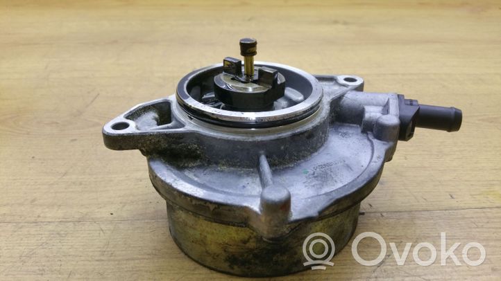 Audi A6 Allroad C6 Vacuum pump 057145100AE