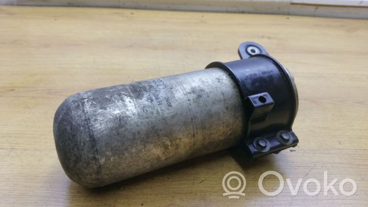 Audi A6 Allroad C6 Déshydrateur de clim 4F0820189H