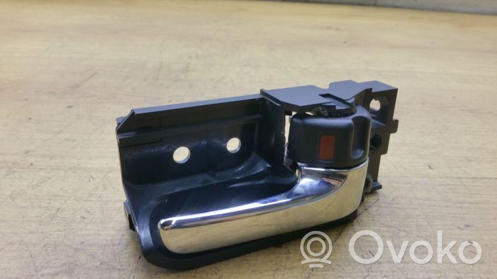 Toyota Avensis T250 Front door interior handle 50594A2