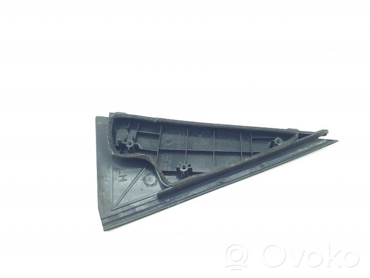 Volvo XC90 Other rear door trim element 838302L200