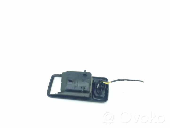 Ford Kuga I Alarm switch 7M5T19H288AA