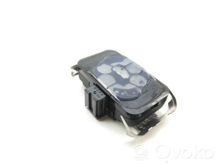 Citroen C4 Grand Picasso Rain sensor 9680821780