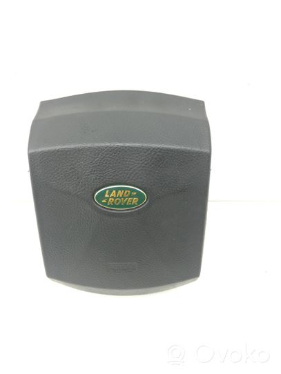 Land Rover Discovery 3 - LR3 Airbag de volant C79MF