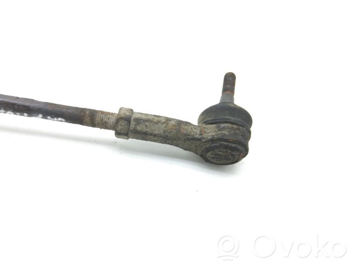 Chevrolet Captiva Steering tie rod 