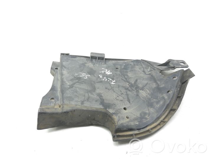 Volvo S60 Other under body part 30744318