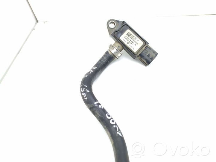 Dacia Sandero Sensore di pressione 227709604R