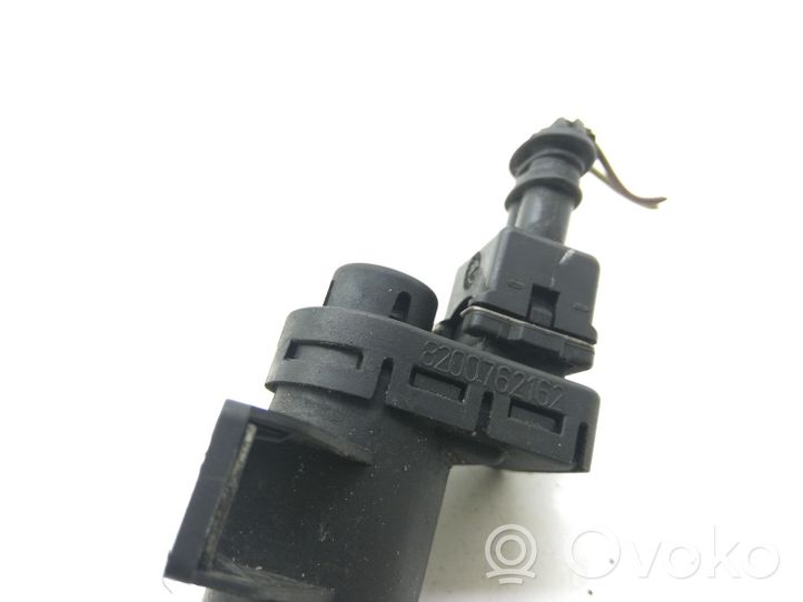 Dacia Sandero Vacuum valve 8200762162