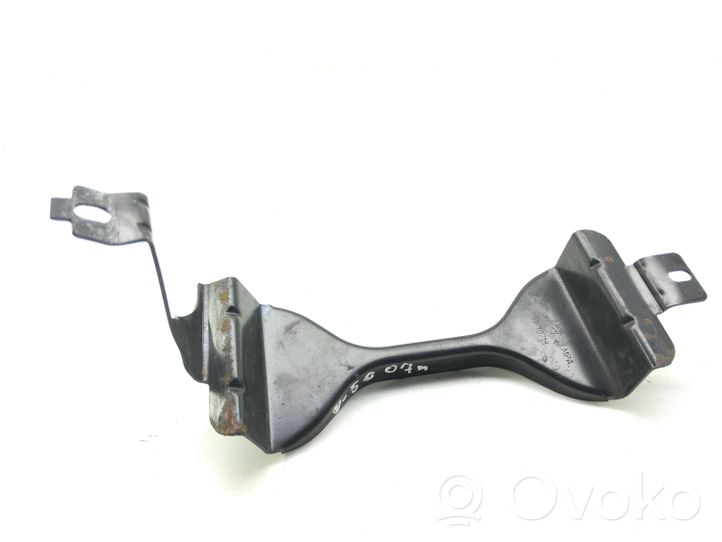 Volvo V50 Support batterie 4N5110718AD