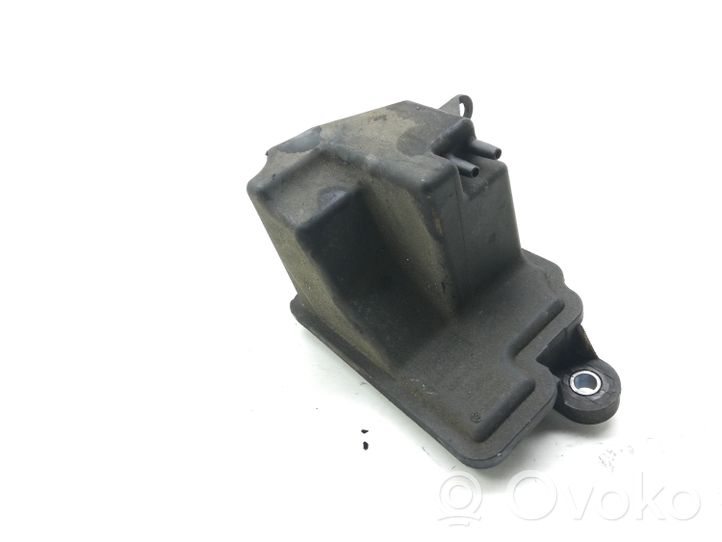 Volvo V50 Réservoir d'air sous vide 9646411180