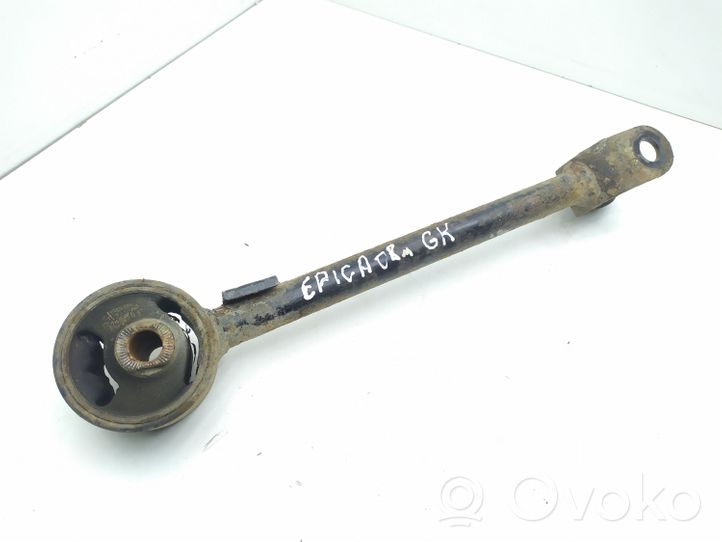 Chevrolet Epica Rear traction arm rod 