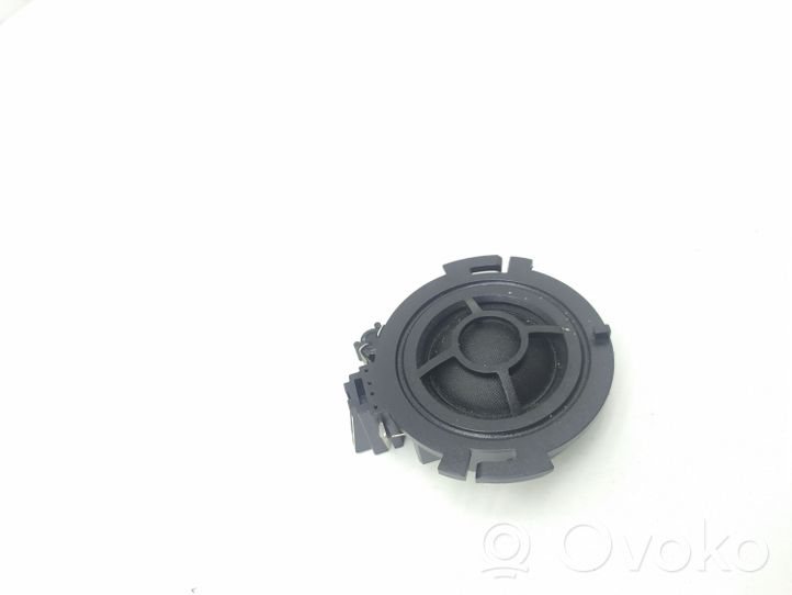 Audi A4 S4 B8 8K Altoparlante ad alta frequenza portiere posteriori 4F0035399A