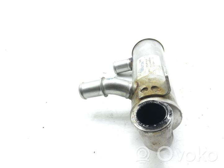 Mazda 3 II Valvola di raffreddamento EGR 3M5Q9F464BC