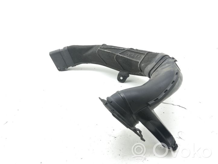 Land Rover Freelander 2 - LR2 Parte del condotto di aspirazione dell'aria 6G929A675BC