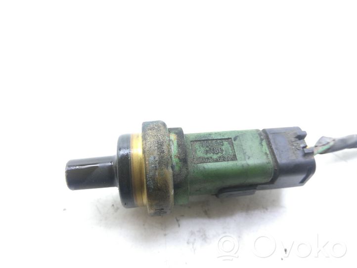 Land Rover Freelander 2 - LR2 Sensore temperatura del liquido di raffreddamento 9655414180