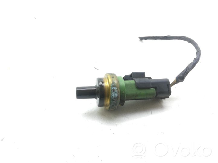 Land Rover Freelander 2 - LR2 Sensore temperatura del liquido di raffreddamento 9655414180