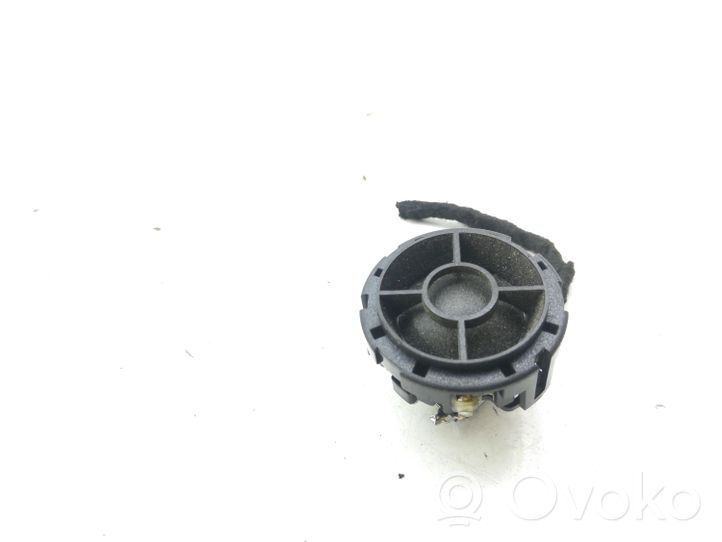 Land Rover Freelander 2 - LR2 Głośnik wysokotonowy drzwi tylnych 6H5218808BA