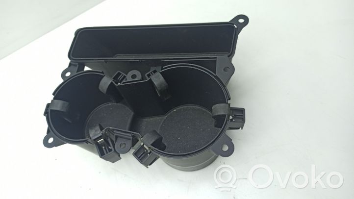 Audi A4 S4 B8 8K Cup holder back 8K0862533