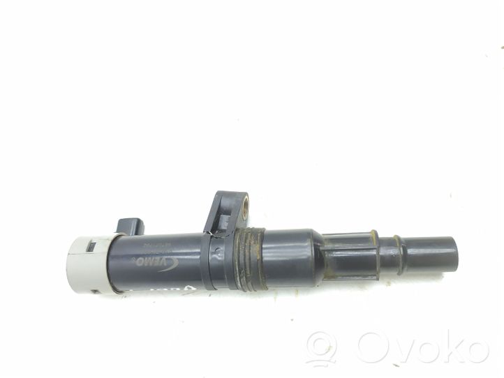 Opel Vivaro High voltage ignition coil 987071762