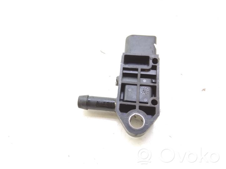 Audi A3 S3 A3 Sportback 8P Luftdrucksensor 07Z906051B