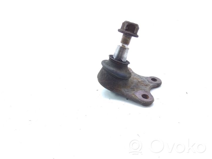 Seat Ibiza III (6L) Front ball joint 