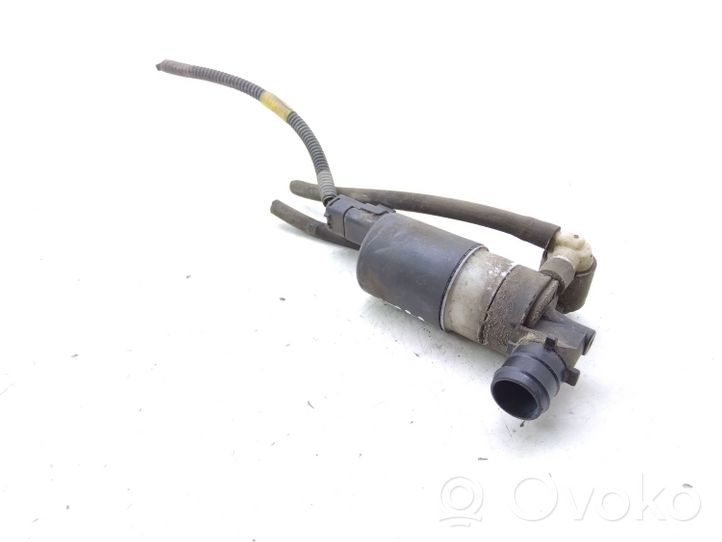 Renault Latitude (L70) Windscreen/windshield washer pump 8200031805