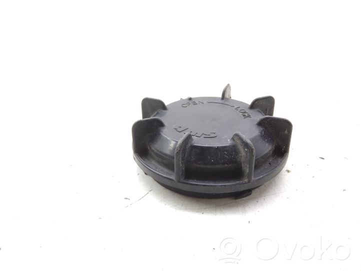 Renault Latitude (L70) Osłona żarówki lampy przedniej 