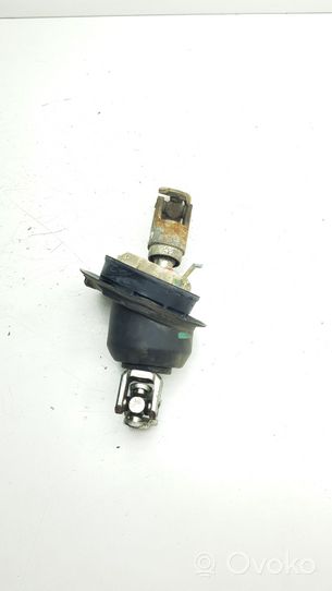 Renault Latitude (L70) Steering column universal joint 