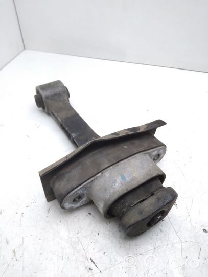 KIA Optima Gearbox mount 219552S000