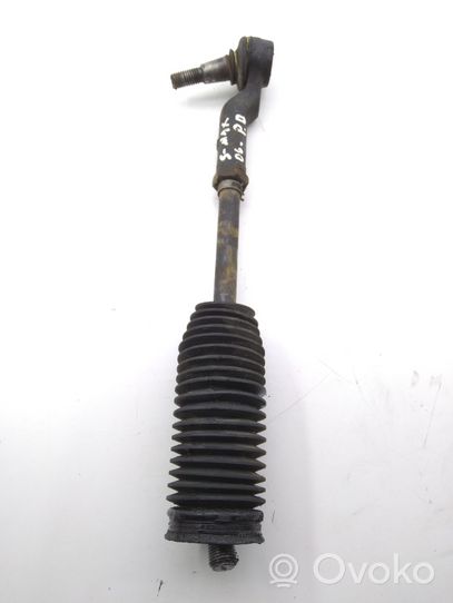 Ford S-MAX Steering tie rod 