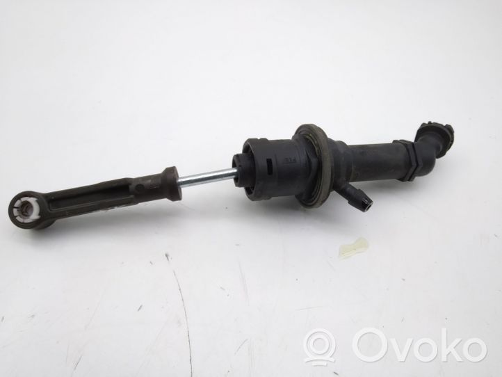 Dacia Lodgy Pompa della frizione 306104118R