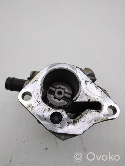 Dacia Lodgy Pompe à vide 705641000