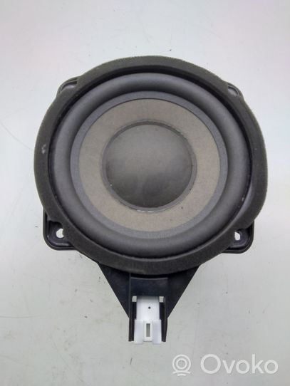 KIA Optima Subwoofer speaker 963802T400