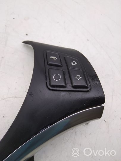 BMW 3 E92 E93 Steering wheel buttons/switches 912328801