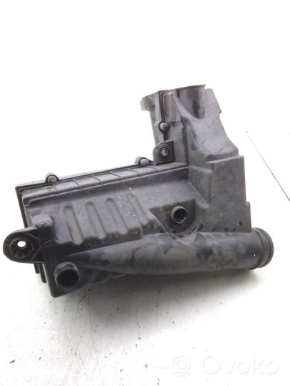 Audi A3 S3 A3 Sportback 8P Scatola del filtro dell’aria 3C0129601AJ