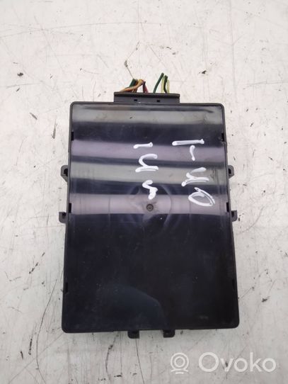 Hyundai i40 Parking PDC control unit/module 957703Z050