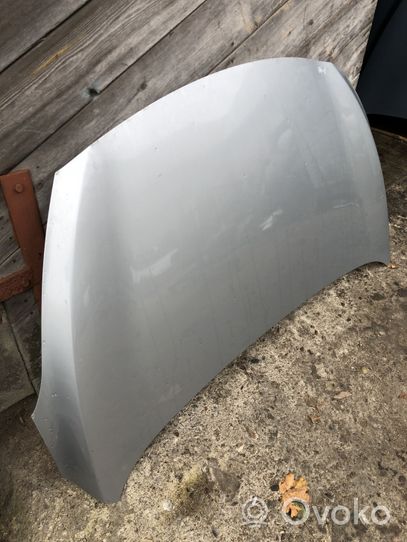 Hyundai i40 Engine bonnet/hood 