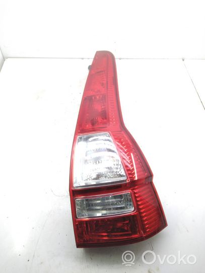 Honda CR-V Lampa tylna 