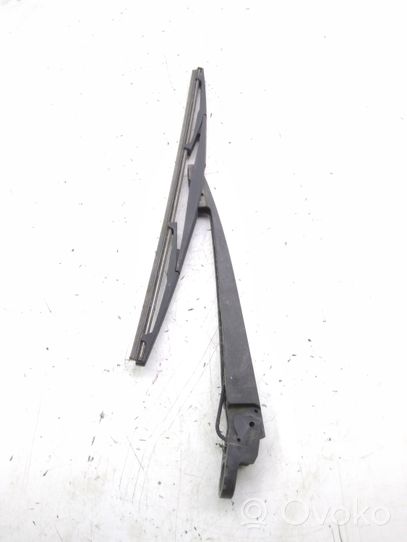 Honda CR-V Rear wiper blade 