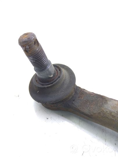 Honda CR-V Steering tie rod 