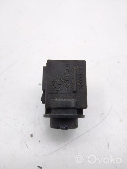 BMW 3 F30 F35 F31 Air quality sensor 924018001