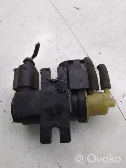 Volvo C30 Solenoidinis vožtuvas 70232502