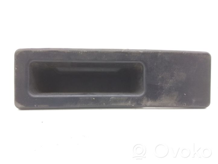 BMW 3 F30 F35 F31 Maniglia esterna per portiera di carico 51247368752