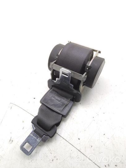 CEINTURE DE SECURITE ARRIERE DROITE Renault Twingo II (CN) 2009