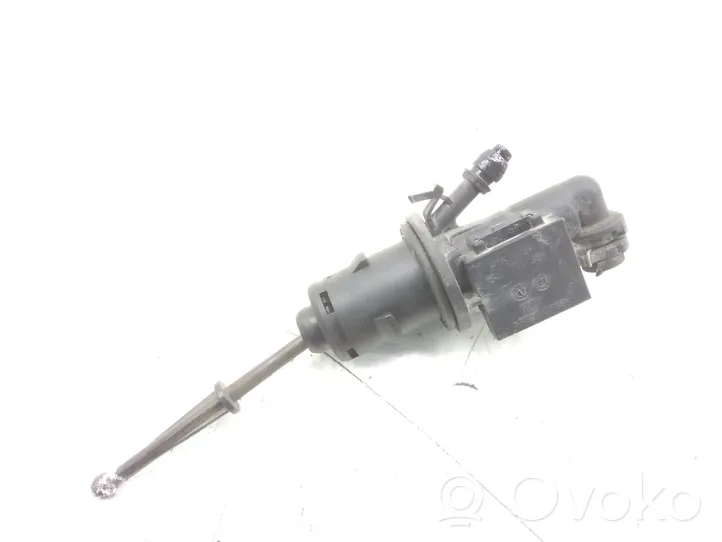 Volkswagen Scirocco Główny cylinder sprzęgła 1K0721388Q