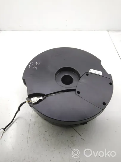 Hyundai ix35 Subwoofer altoparlante 8R0035382