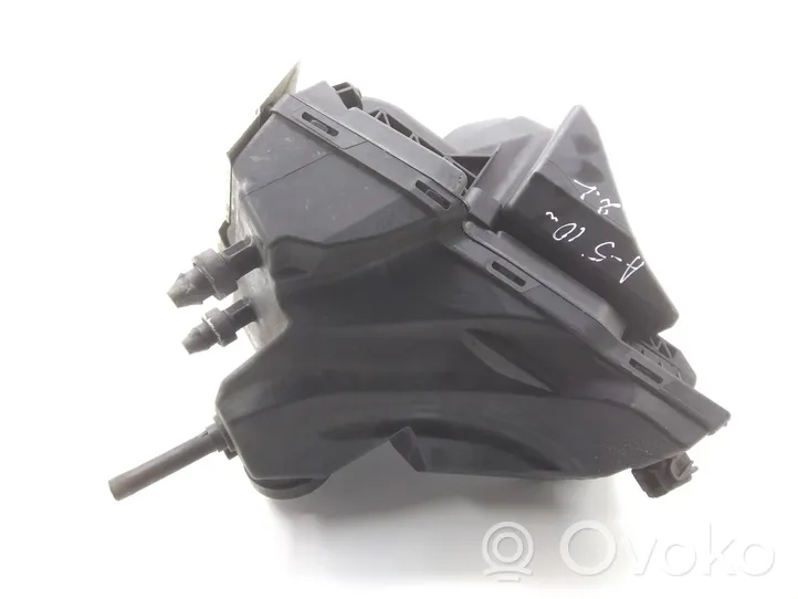 Audi A5 Sportback 8TA Scatola del filtro dell’aria 8K0133837AB