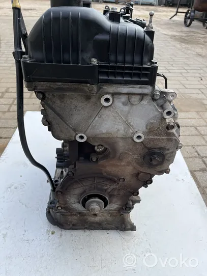 KIA Sorento Moteur D4HBBH021937