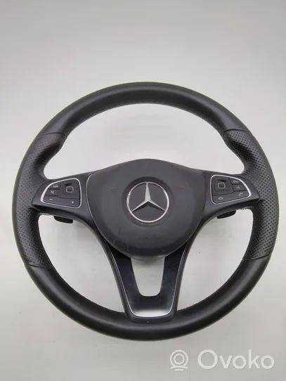 Mercedes-Benz E W238 Vairas A0004607303